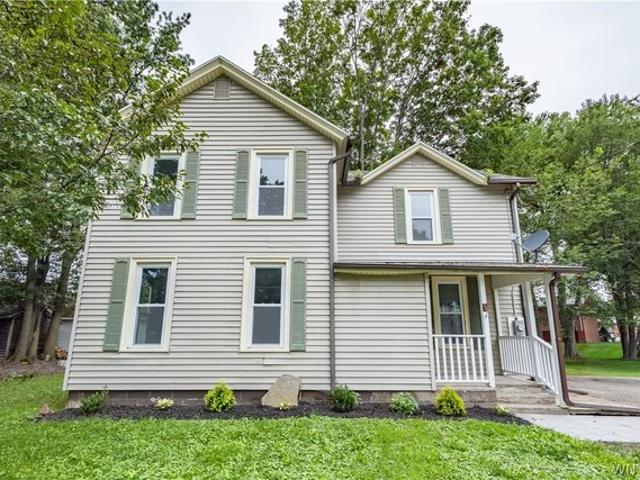 House for sale in Village of Westfield, Town of Westfield