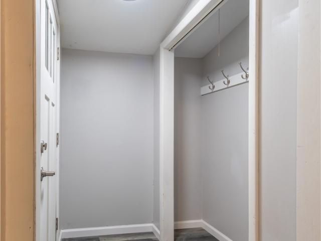 House for sale in Village of Westfield, Town of Westfield