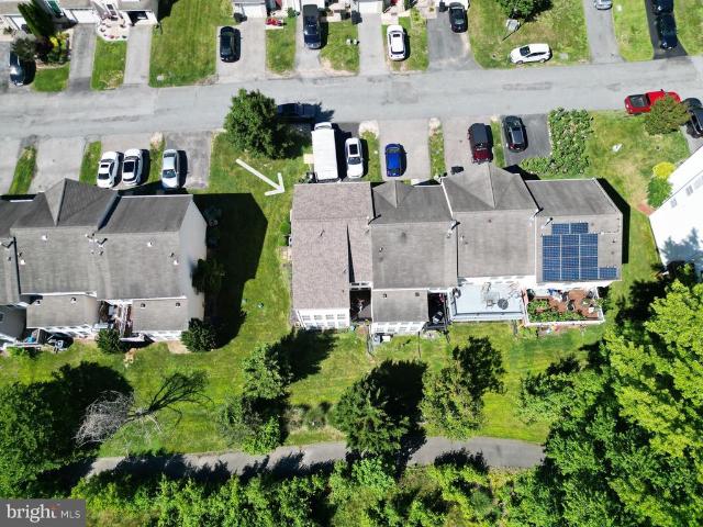 Townhouse for sale in Cecil, Maryland