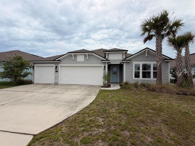 House for sale in Saint Johns, Florida