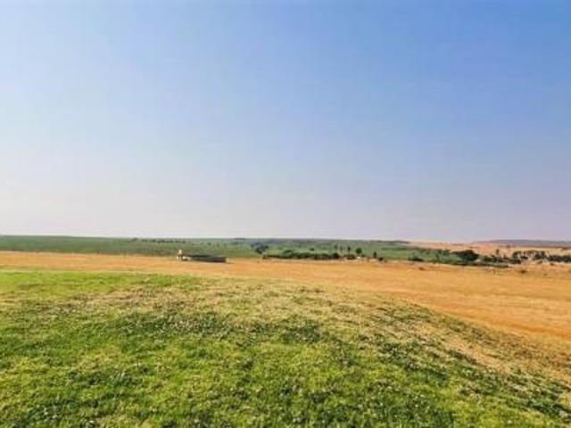 Farm for sale in Westonaria, Gauteng
