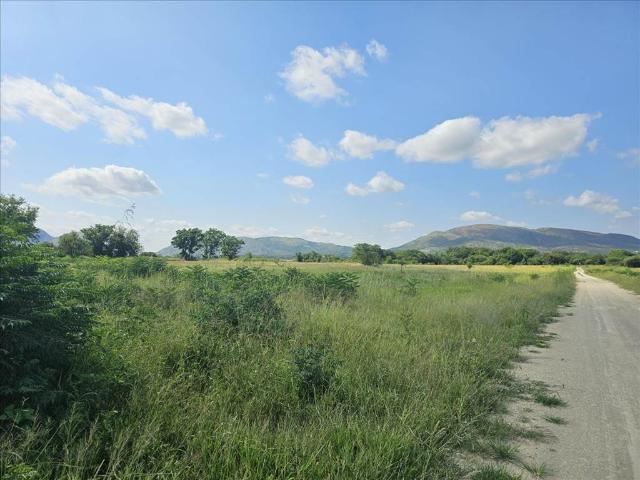 Farm for sale in North West