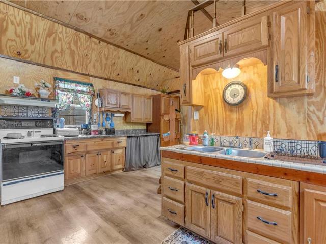 House for sale in Kansas