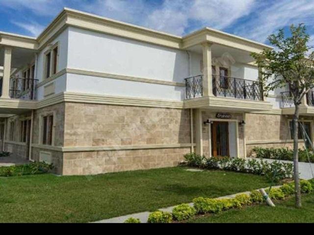 Silivri, İstanbul içerisinde satılık mülk