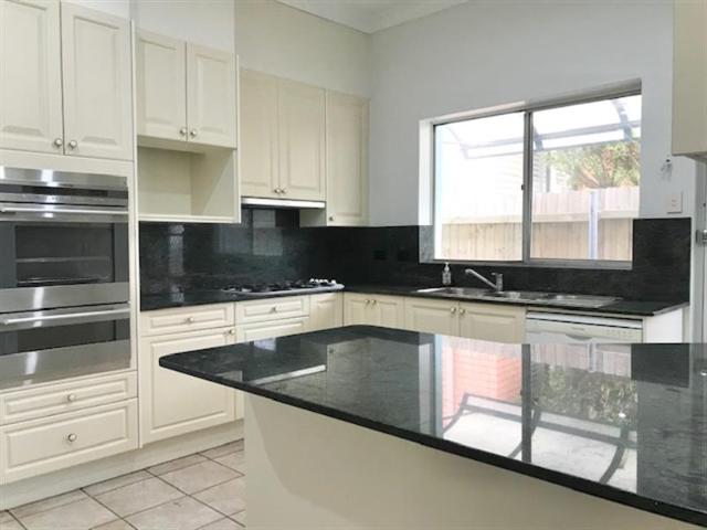 House for rent in Maroubra