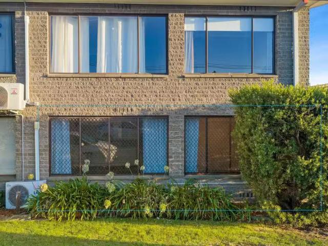 House for rent in Launceston, Tasmania