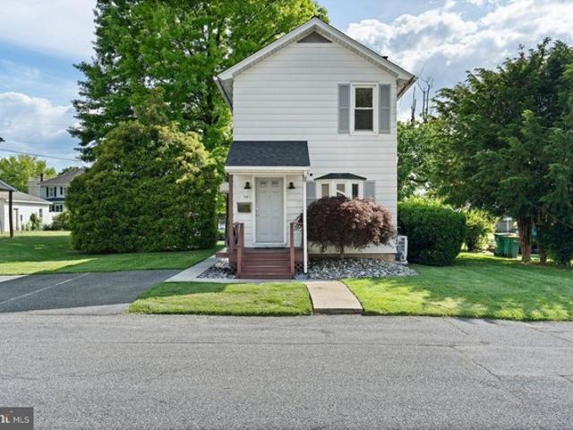 House for sale in Hershey, Pennsylvania