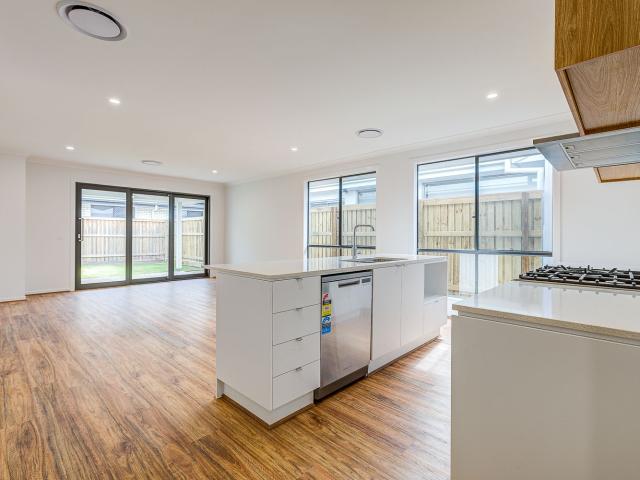 House for rent in Toombul, Queensland