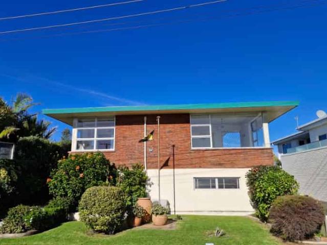House for rent in Hillsborough, Taranaki