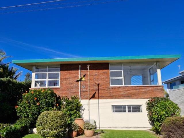 House for rent in Hillsborough, Taranaki