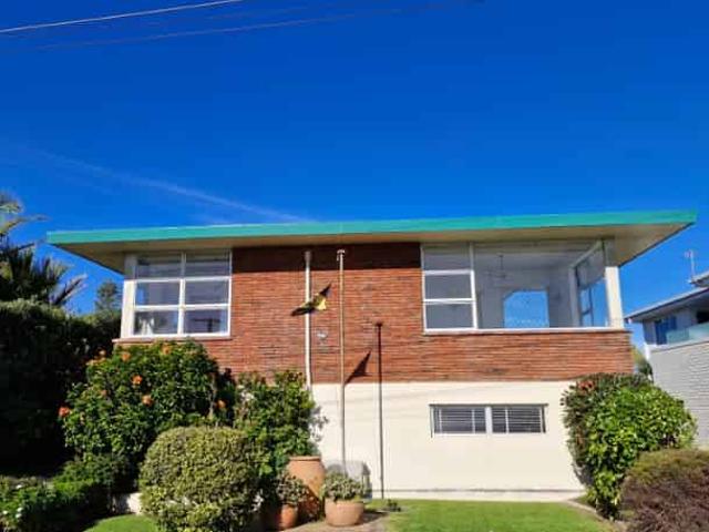 House for rent in Hillsborough, Taranaki