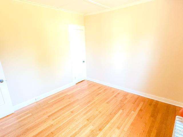 Property for rent in Oakville, Connecticut