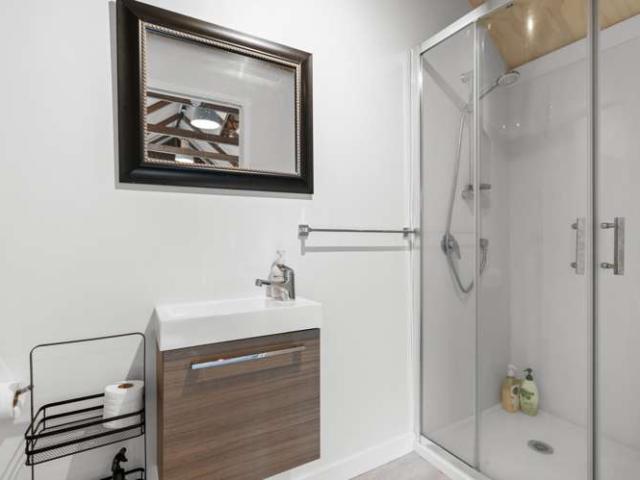 House for sale in Pukekura, Waikato