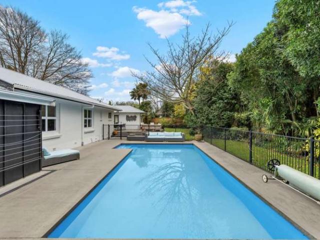 House for sale in Pukekura, Waikato