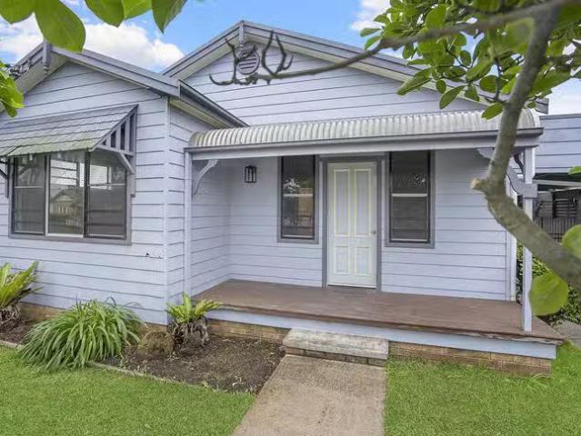 House for rent in Camerons Creek, Victoria