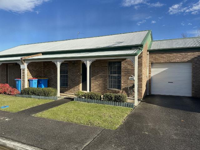 Apartment for rent in Latrobe, Tasmania