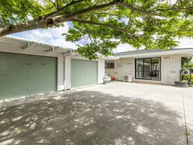 House for sale in Napier