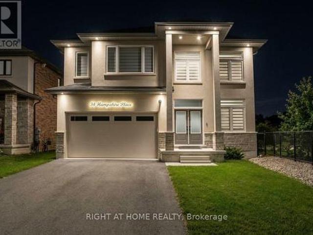 House for sale in Highland, Hamilton