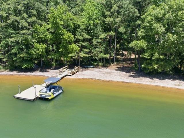 House for sale in Jenkinsville, South Carolina