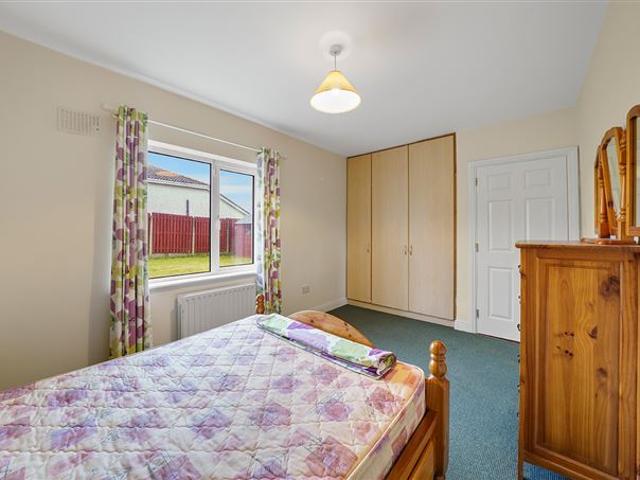 Bungalow for sale in Armagh, North Tipperary