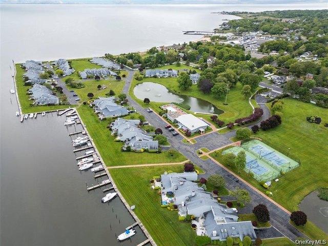 Condo for sale in Blue Point, Town of Brookhaven