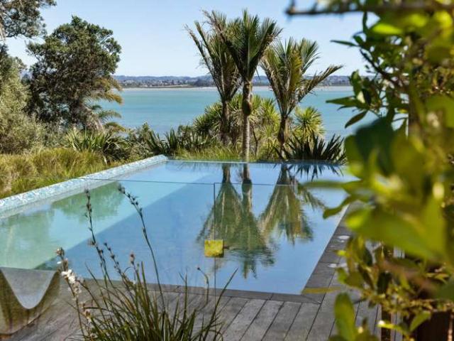 House for sale in Point Chevalier, Albert-Eden