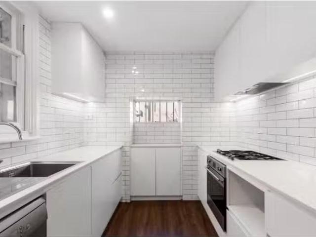Condo for rent in Sydney, New South Wales