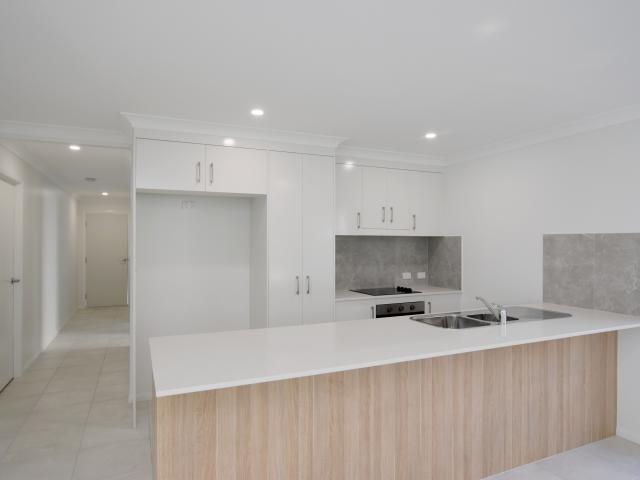 House for rent in Gladstone, Queensland