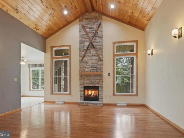 House for sale in Bovard, Pennsylvania