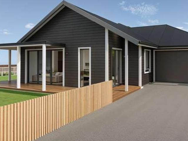 House for sale in Featherston, Wellington