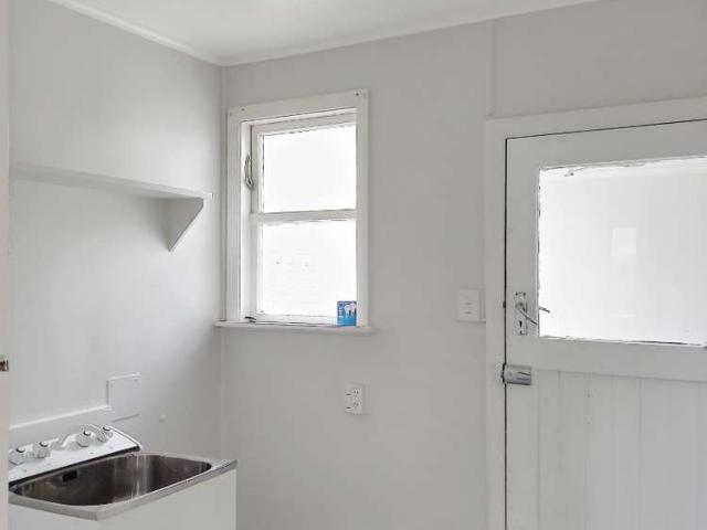 House for rent in Wanganui District