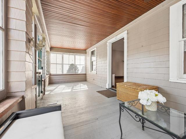 House for sale in Rutherford, Bergen County