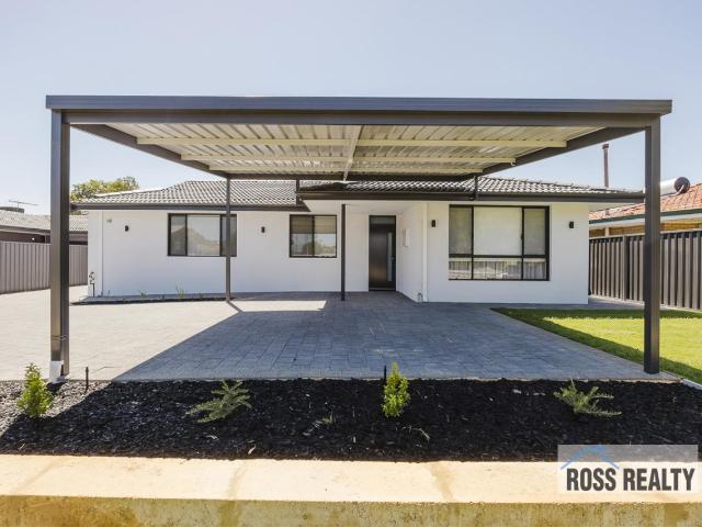 House for sale in Morley, Western Australia