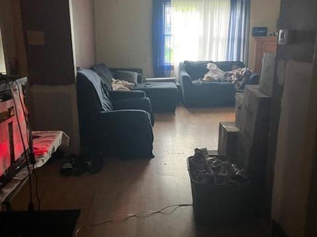 House for sale in Hagaman