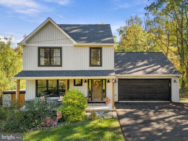 House for sale in Boyertown, Berks County