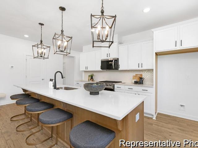 House for sale in Chatham, North Carolina
