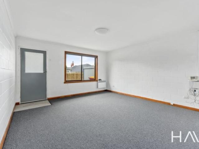 House for rent in Elphin, Launceston