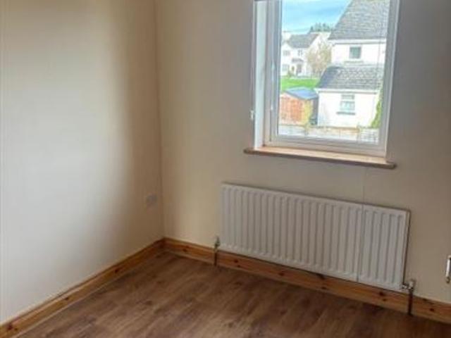 Property for sale in Mayo, Connacht