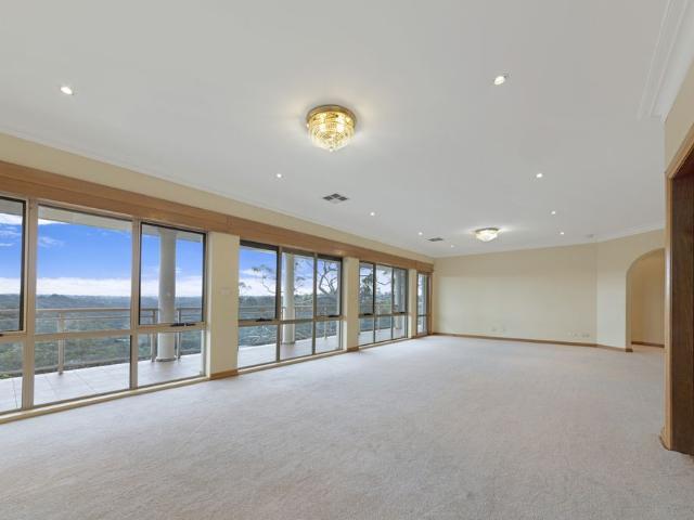 House for rent in Willoughby, New South Wales