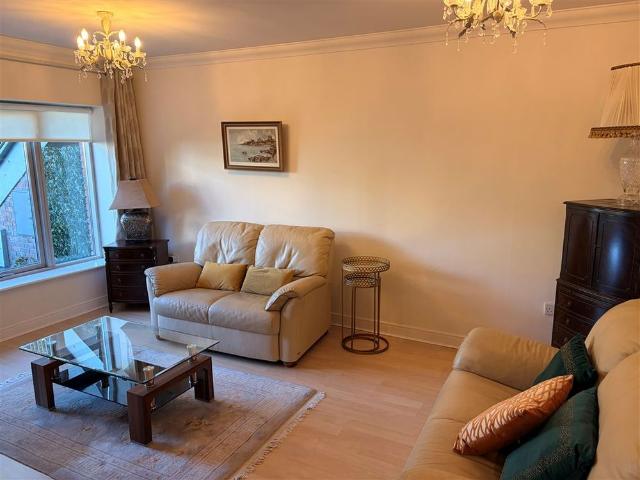 Apartment to rent in North Tipperary