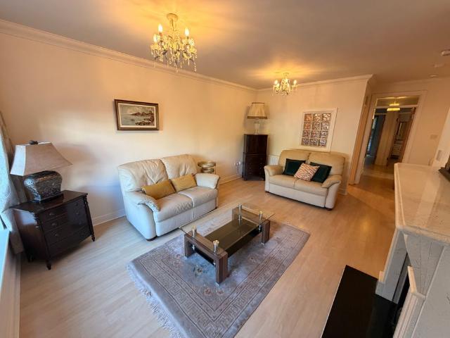 Apartment to rent in North Tipperary