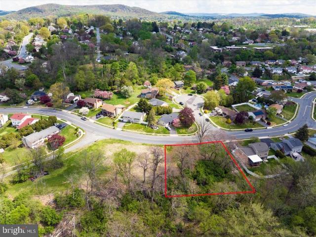 Land for sale in Douglassville, Pennsylvania