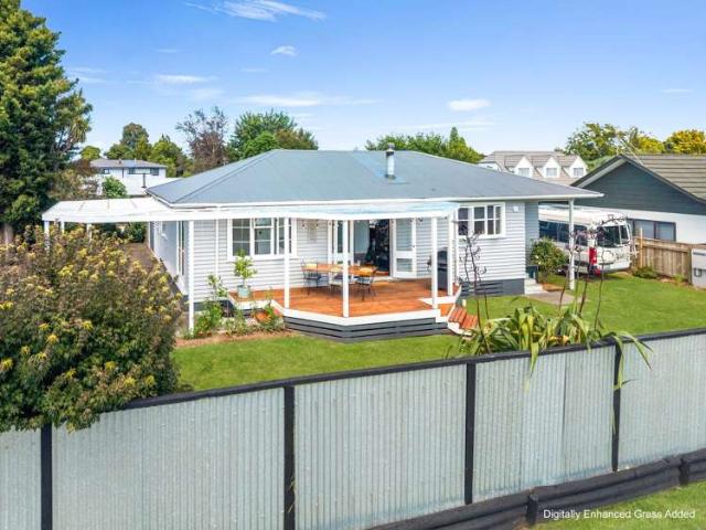 House for sale in Waikato