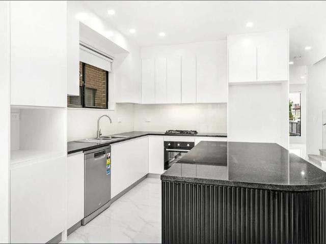 House for rent in Merrylands, New South Wales