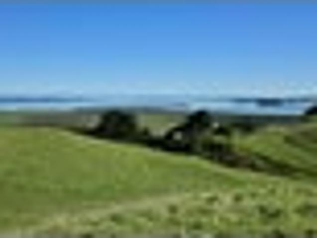 House for sale in Kawau Island, Oroua County