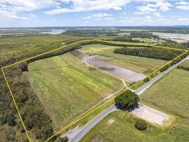 Cottage for sale in Norwell, Gold Coast City