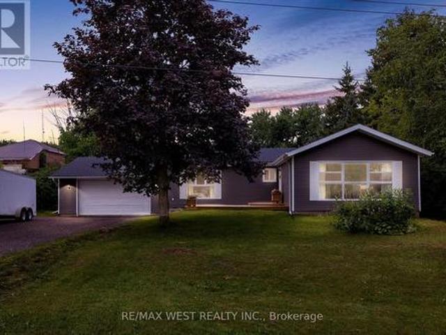 House for sale in Kawartha Lakes, Ontario