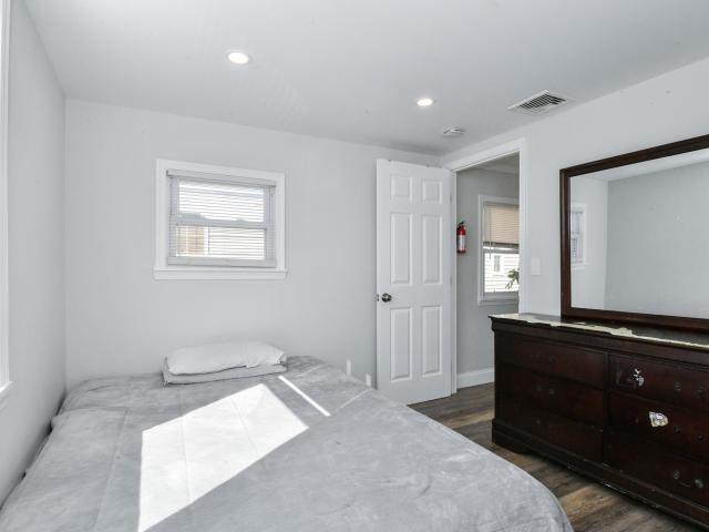 House for sale in Moonachie, New Jersey