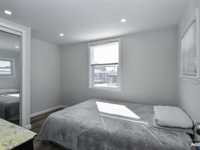 Property for sale in Moonachie, New Jersey