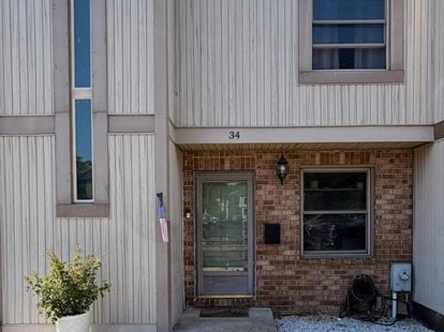 Townhouse for sale in Essex, Maryland
